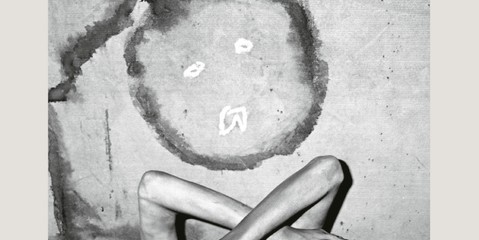 portada de llibre